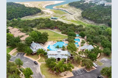 7205 Celebration Court, Jonestown, TX 78645 - Photo 9