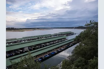 7205 Celebration Court, Jonestown, TX 78645 - Photo 31