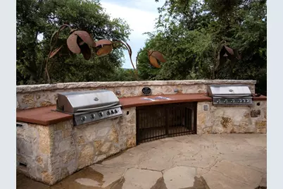 7205 Celebration Court, Jonestown, TX 78645 - Photo 19