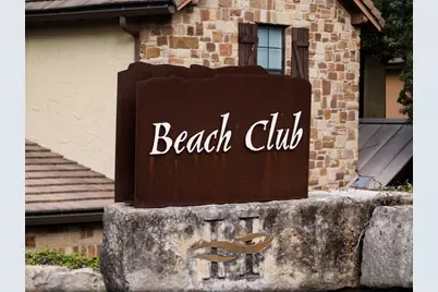 7205 Celebration Court, Jonestown, TX 78645 - Photo 17