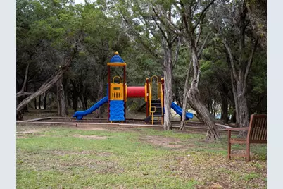 7205 Celebration Court, Jonestown, TX 78645 - Photo 21