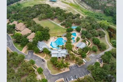 7205 Celebration Court, Jonestown, TX 78645 - Photo 11