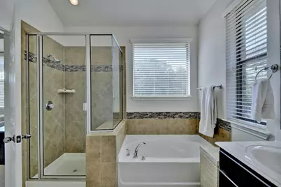 2208 Granite Hill Drive, Leander, TX 78641 - Photo 17