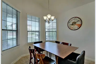 2208 Granite Hill Drive, Leander, TX 78641 - Photo 11