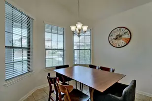 2208 Granite Hill Dr, Leander, TX 78641 - Photo 11