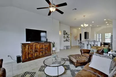 2208 Granite Hill Drive, Leander, TX 78641 - Photo 7