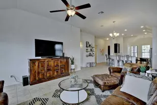 2208 Granite Hill Dr, Leander, TX 78641 - Photo 7