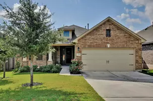 2208 Granite Hill Dr, Leander, TX 78641 - Photo 1