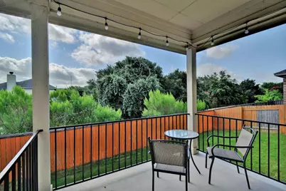 2208 Granite Hill Drive, Leander, TX 78641 - Photo 25