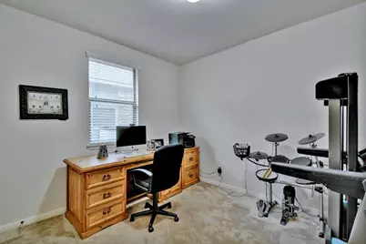 2208 Granite Hill Drive, Leander, TX 78641 - Photo 19