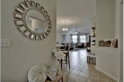 2208 Granite Hill Drive, Leander, TX 78641 - Photo 13