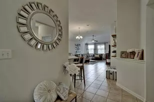 2208 Granite Hill Dr, Leander, TX 78641 - Photo 13