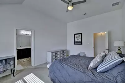 2208 Granite Hill Drive, Leander, TX 78641 - Photo 15