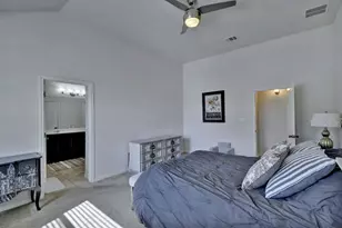 2208 Granite Hill Dr, Leander, TX 78641 - Photo 15