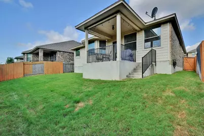 2208 Granite Hill Drive, Leander, TX 78641 - Photo 21