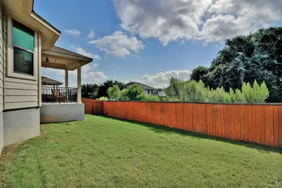 2208 Granite Hill Drive, Leander, TX 78641 - Photo 23