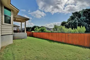 2208 Granite Hill Dr, Leander, TX 78641 - Photo 23