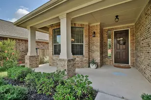 2208 Granite Hill Dr, Leander, TX 78641 - Photo 3