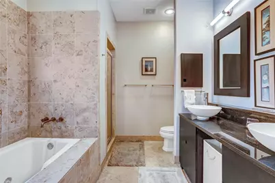 1803 Mohle Drive, Austin, TX 78703 - Photo 19