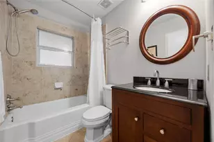 1803 Mohle Dr, Austin, TX 78703 - Photo 9