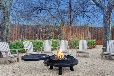 1803 Mohle Drive, Austin, TX 78703 - Photo 29