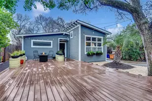 1803 Mohle Dr, Austin, TX 78703 - Photo 1