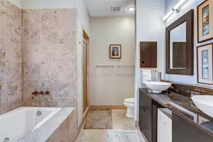 1803 Mohle Dr, Austin, TX 78703 - Photo 21