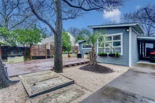 1803 Mohle Dr, Austin, TX 78703 - Photo 1