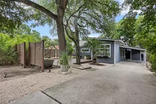 1803 Mohle Dr, Austin, TX 78703 - Photo 1