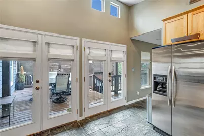 1803 Mohle Drive, Austin, TX 78703 - Photo 15