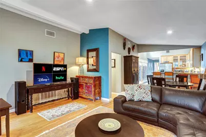 1803 Mohle Drive, Austin, TX 78703 - Photo 7
