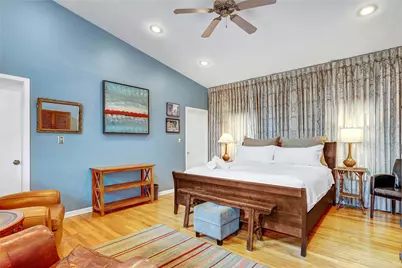 1803 Mohle Drive, Austin, TX 78703 - Photo 17