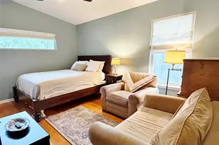 1803 Mohle Dr, Austin, TX 78703 - Photo 9