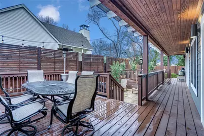 1803 Mohle Drive, Austin, TX 78703 - Photo 25