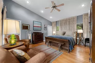 1803 Mohle Dr, Austin, TX 78703 - Photo 15
