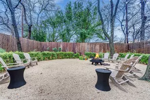 1803 Mohle Dr, Austin, TX 78703 - Photo 29