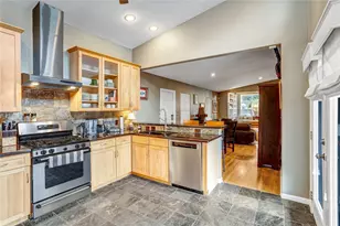 1803 Mohle Dr, Austin, TX 78703 - Photo 13