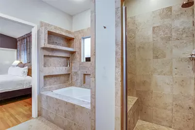 1803 Mohle Drive, Austin, TX 78703 - Photo 21