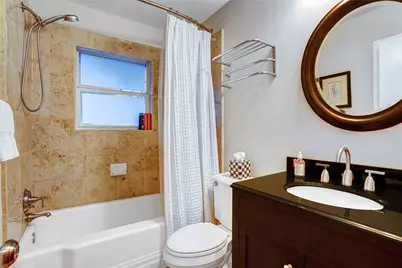 1803 Mohle Drive, Austin, TX 78703 - Photo 11