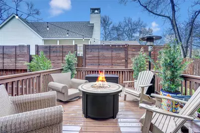 1803 Mohle Drive, Austin, TX 78703 - Photo 23
