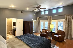 1803 Mohle Dr, Austin, TX 78703 - Photo 19