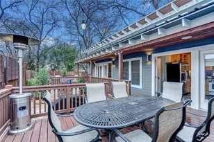 1803 Mohle Dr, Austin, TX 78703 - Photo 25