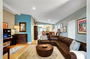 1803 Mohle Dr, Austin, TX 78703 - Photo 5