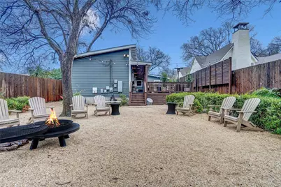 1803 Mohle Drive, Austin, TX 78703 - Photo 27