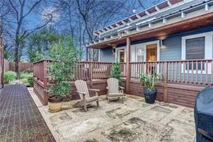 1803 Mohle Dr, Austin, TX 78703 - Photo 27