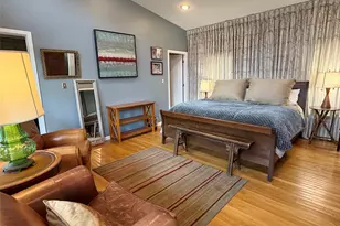 1803 Mohle Dr, Austin, TX 78703 - Photo 17