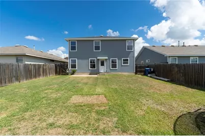 18425 Crestwind Lane, Elgin, TX 78621 - Photo 3