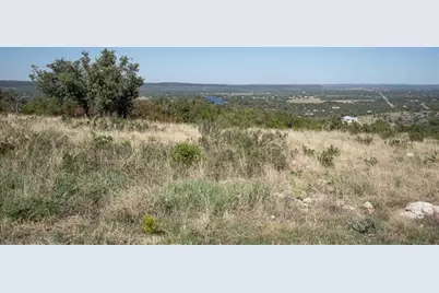 Tbd Big Creek Drive, Kingsland, TX 78654 - Photo 7