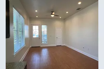 2400 Louis Henna Boulevard #301, Round Rock, TX 78664 - Photo 3