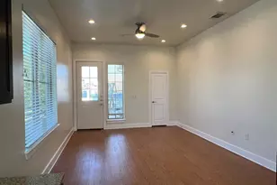 2400 Louis Henna Blvd, Round Rock, TX 78664 - Photo 3